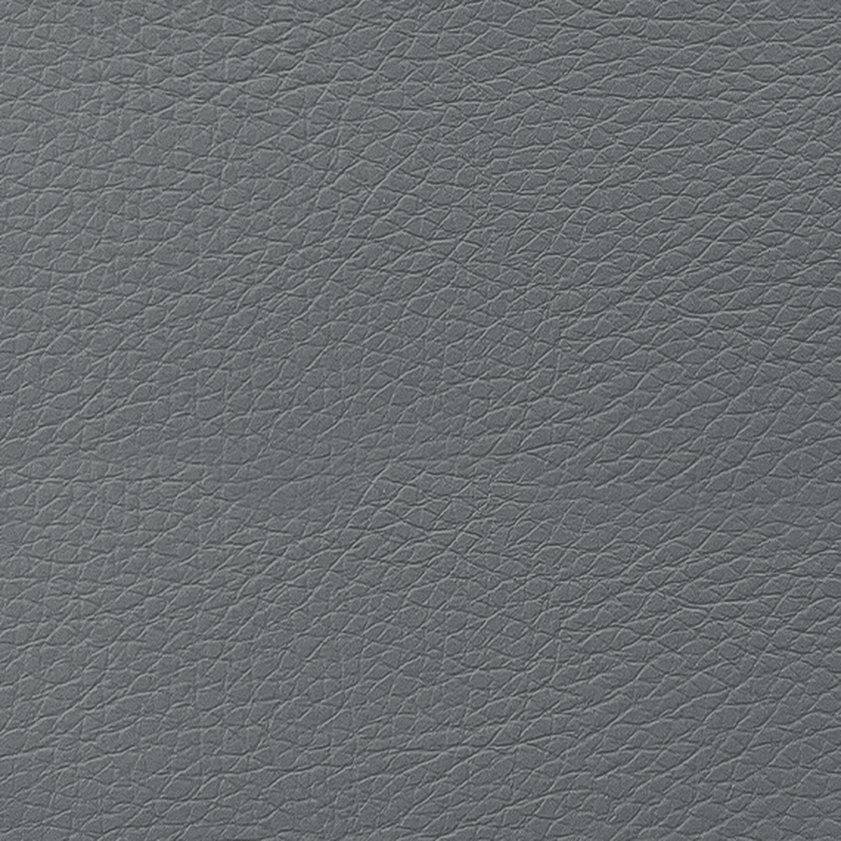 Cover Styl Ash LP02