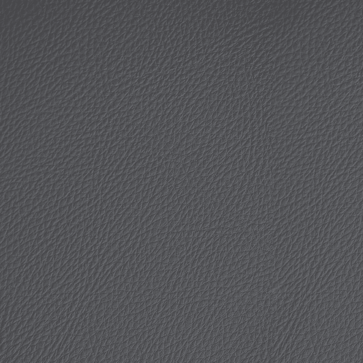 Cover Styl Graphite LP04