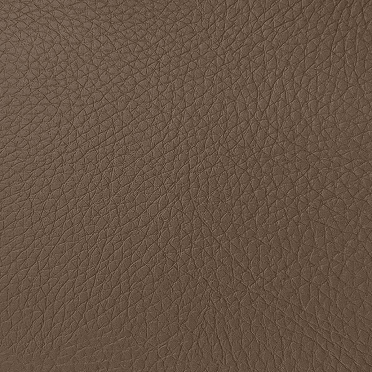Cover Styl Toffee LP05