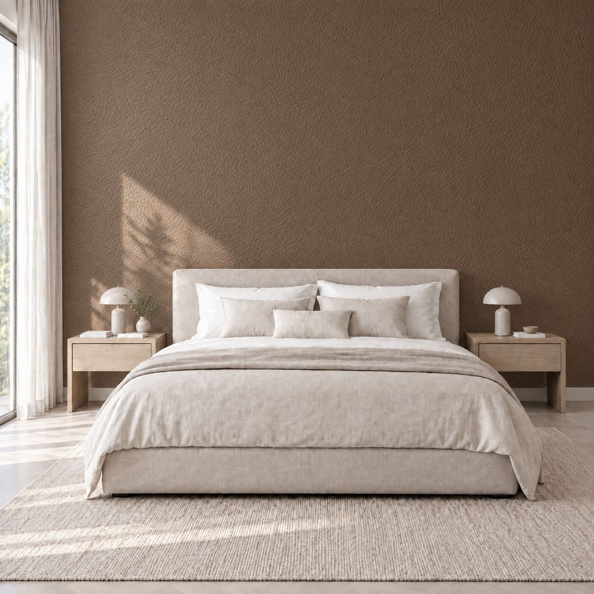Cover Styl Toffee LP05