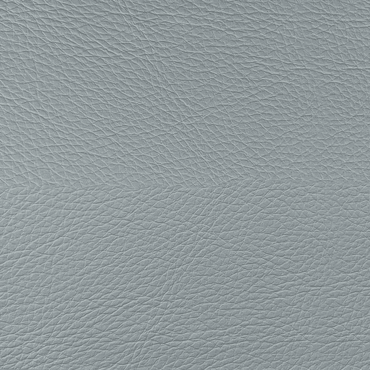 Cover Styl Pearl Gray LP06