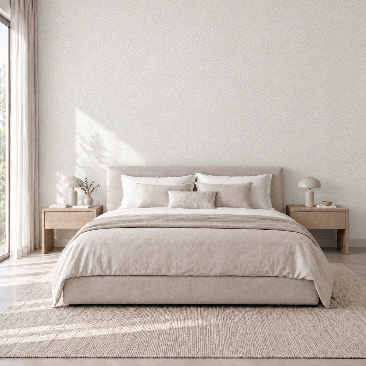 Cover Styl Ivory LP07