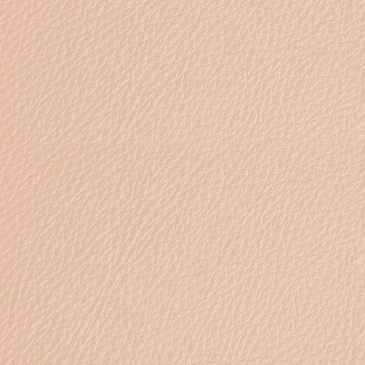 Cover Styl Blush rose LP08