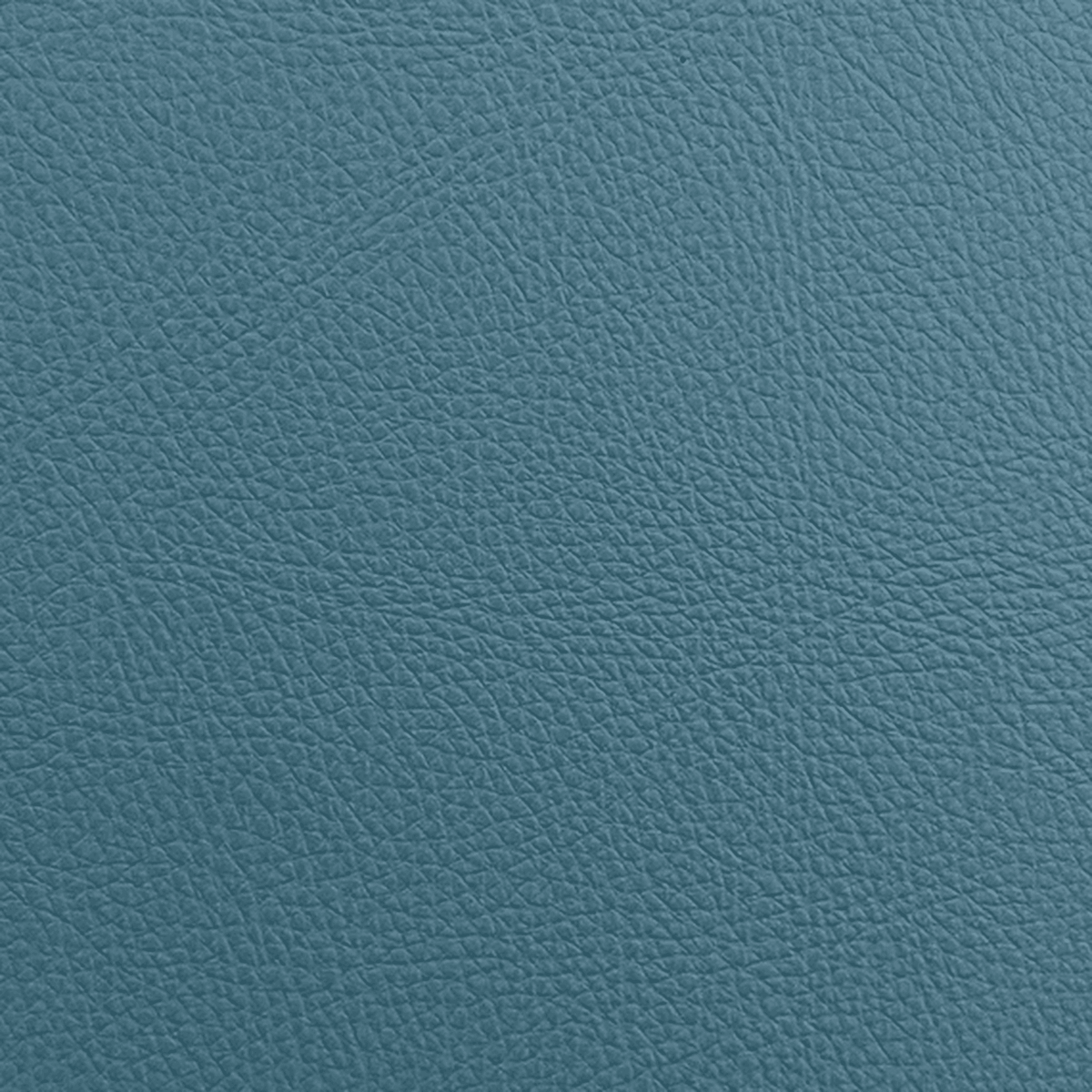 Cover Styl Lagoon LP10
