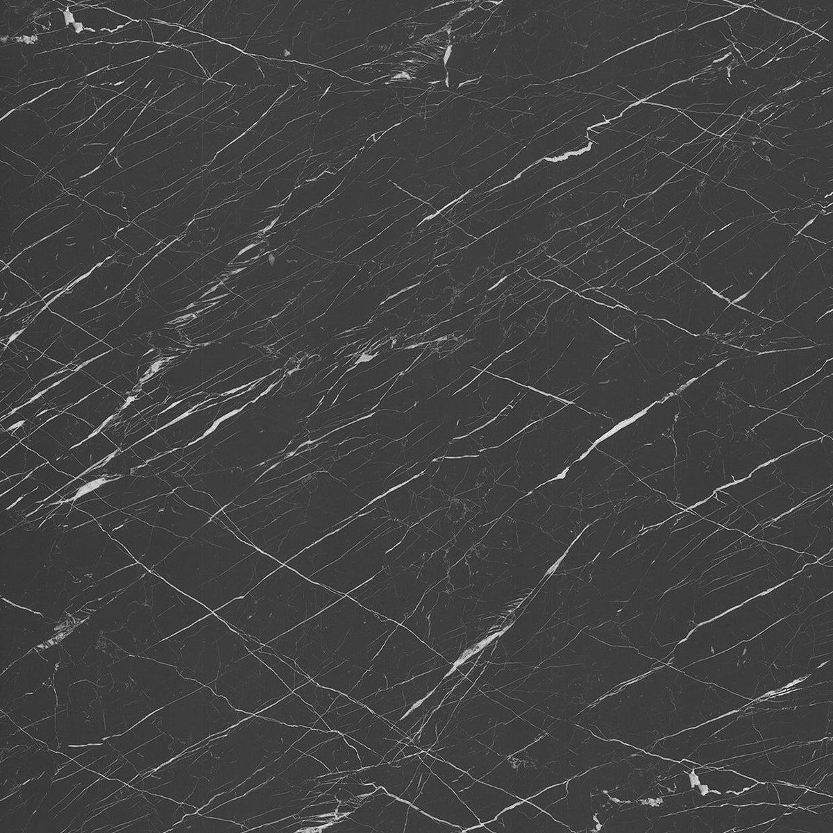 Cover Styl Grigio Marquina MK14