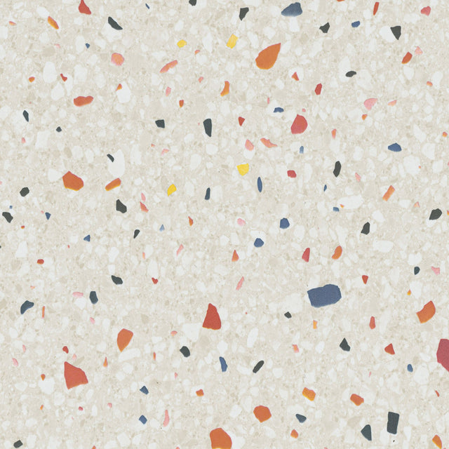 Terrazzo