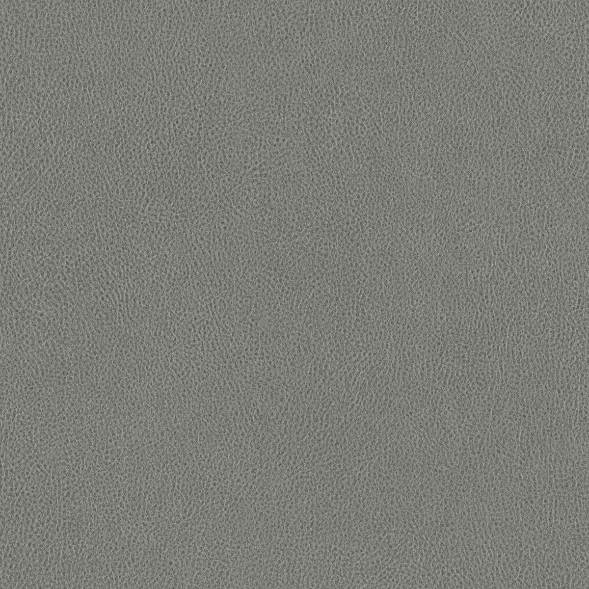 Cover Styl Grigio NE41