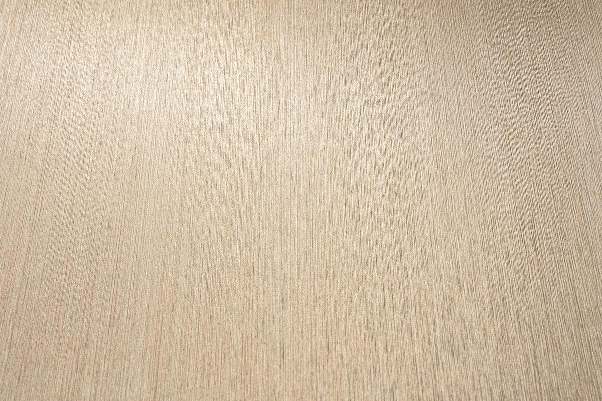 Cover Styl Hard Brass NE47