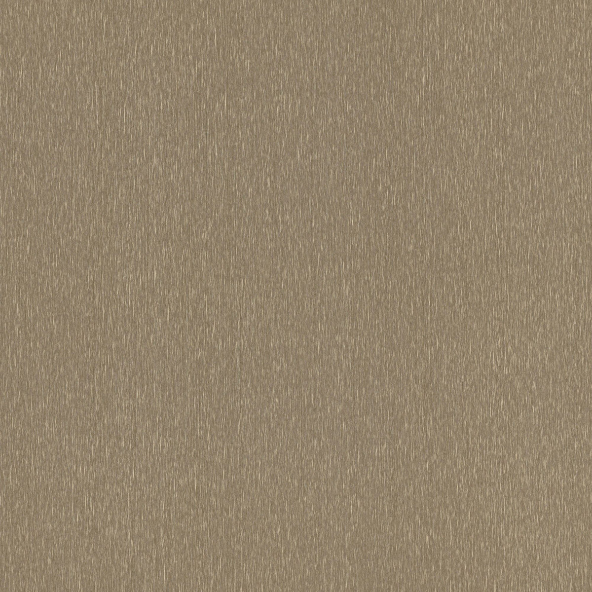 Cover Styl Hard Brass NE47