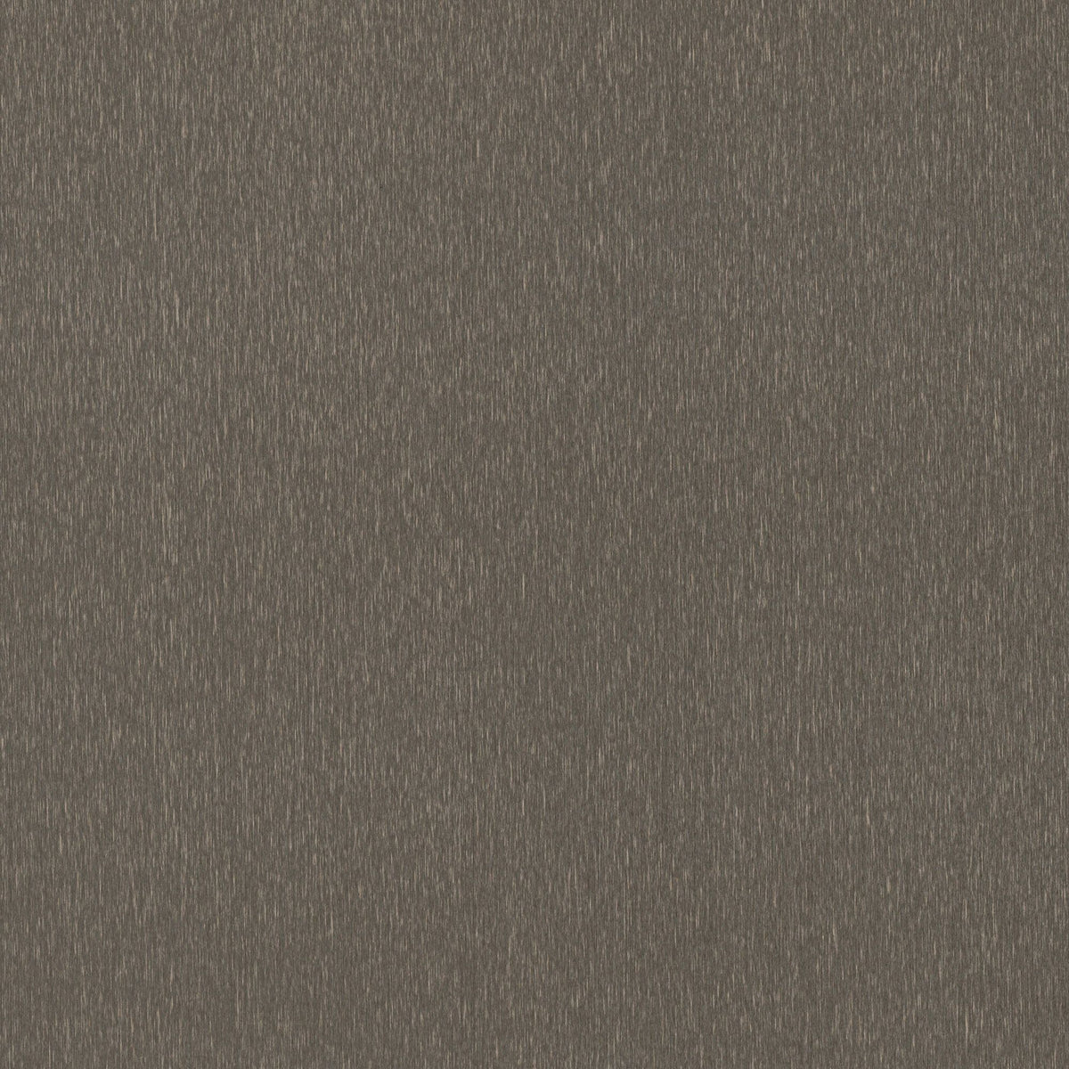 Cover Styl Hard Copper NE48