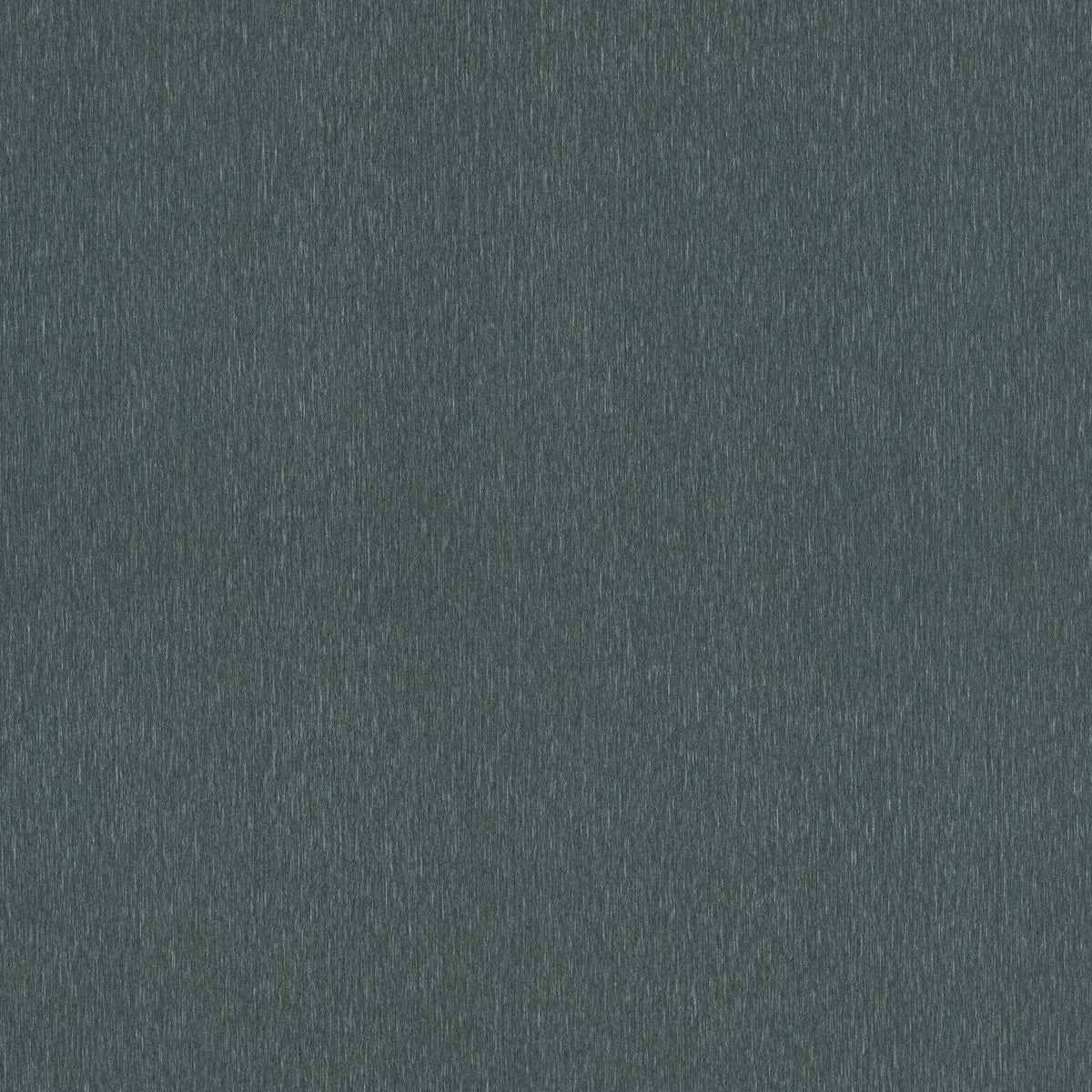 Cover Styl Dark Silver NE49
