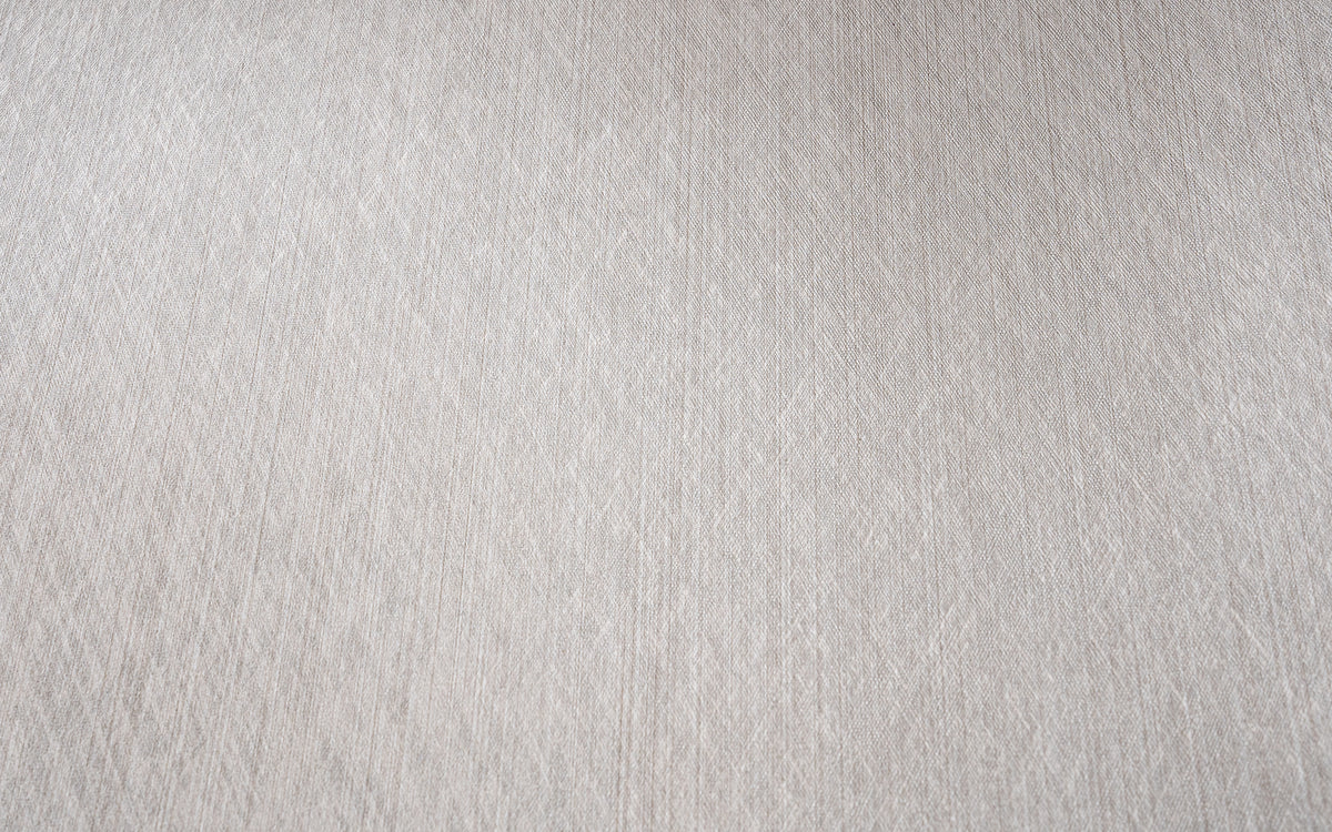 Cover Styl Etched Champagne NE51