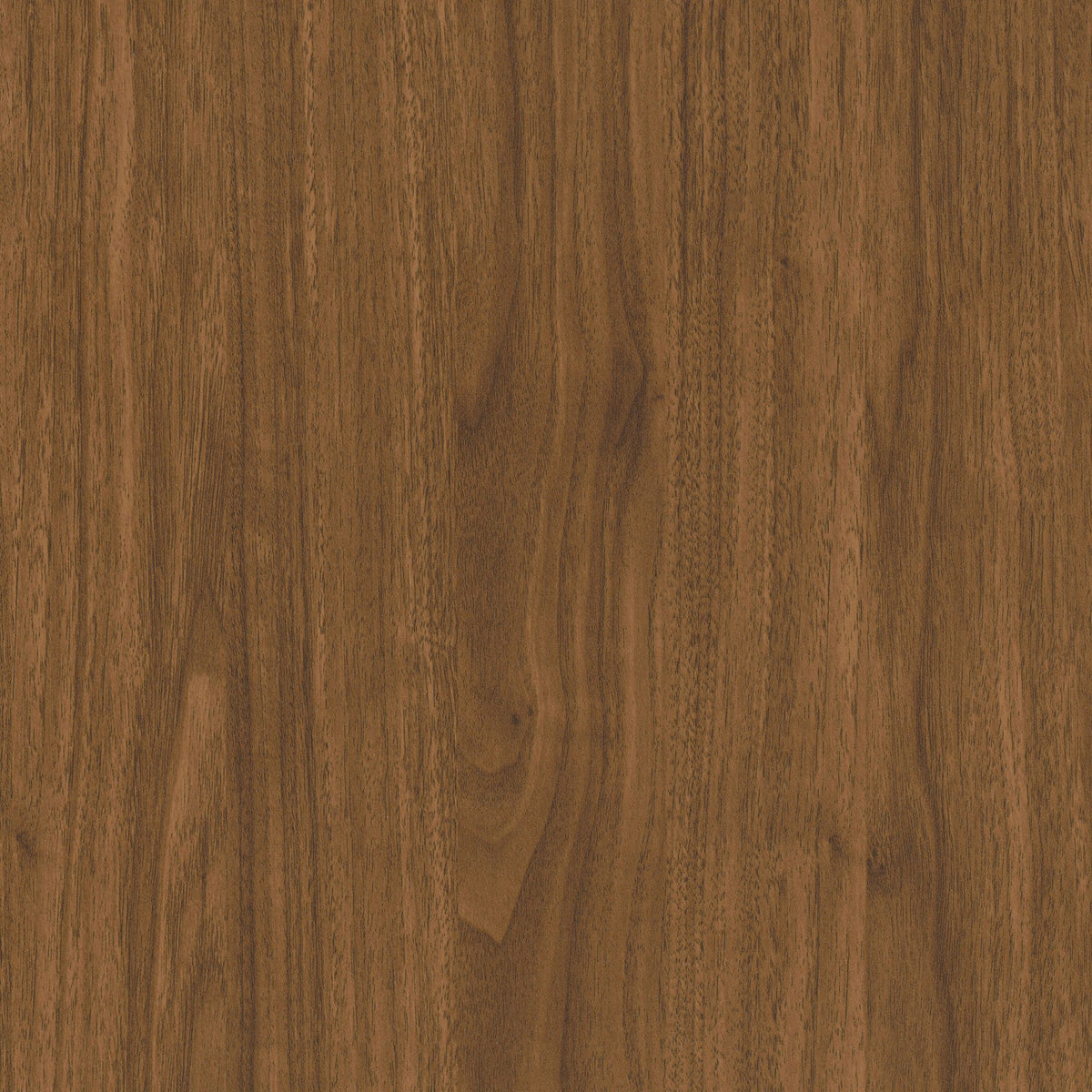 Cover Styl Haze Walnut NE62
