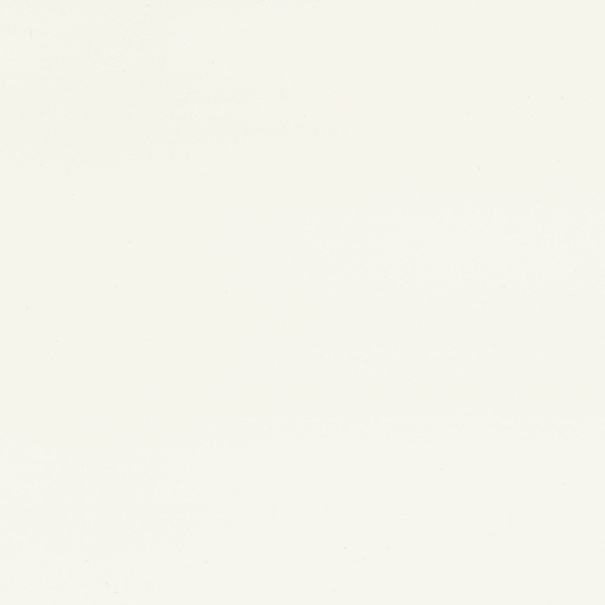 Cover Styl RAL 9016 Eggshell NE77