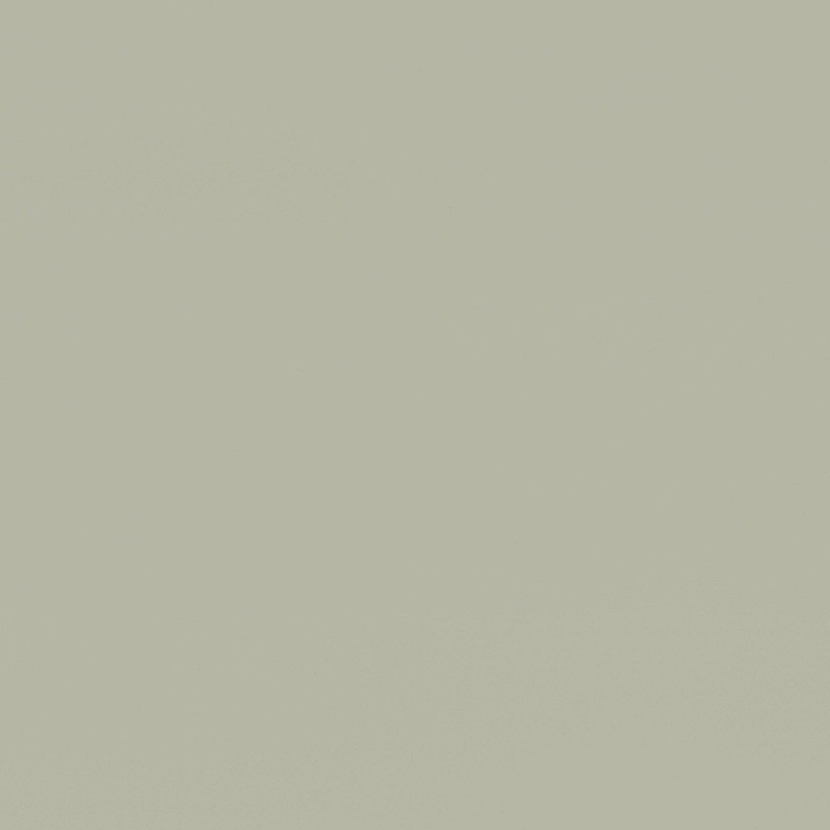Cover Styl RAL 7032 Cord NE78