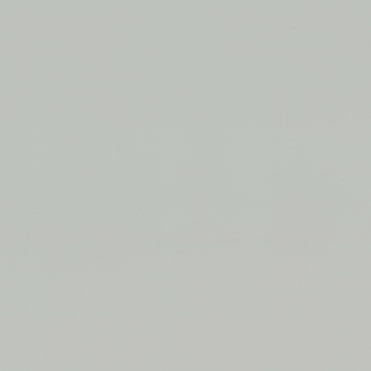 Cover Styl Gray NE86