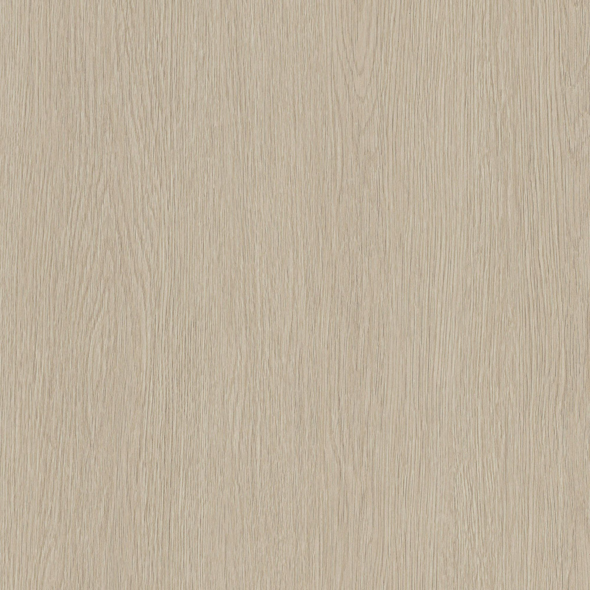 Cover Styl American Oak NF27