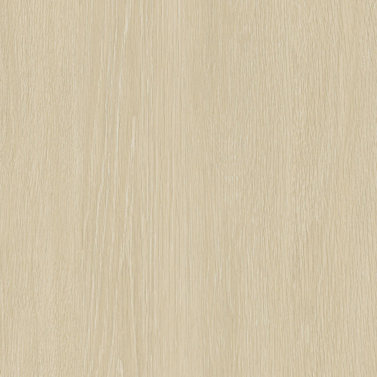Cover Styl Cream Oak NF29