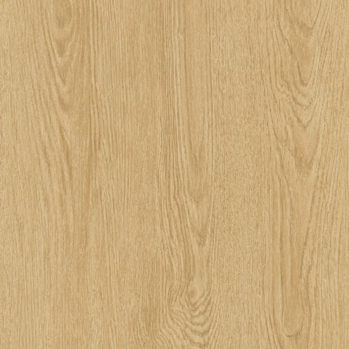Cover Styl Tan Oak NF34