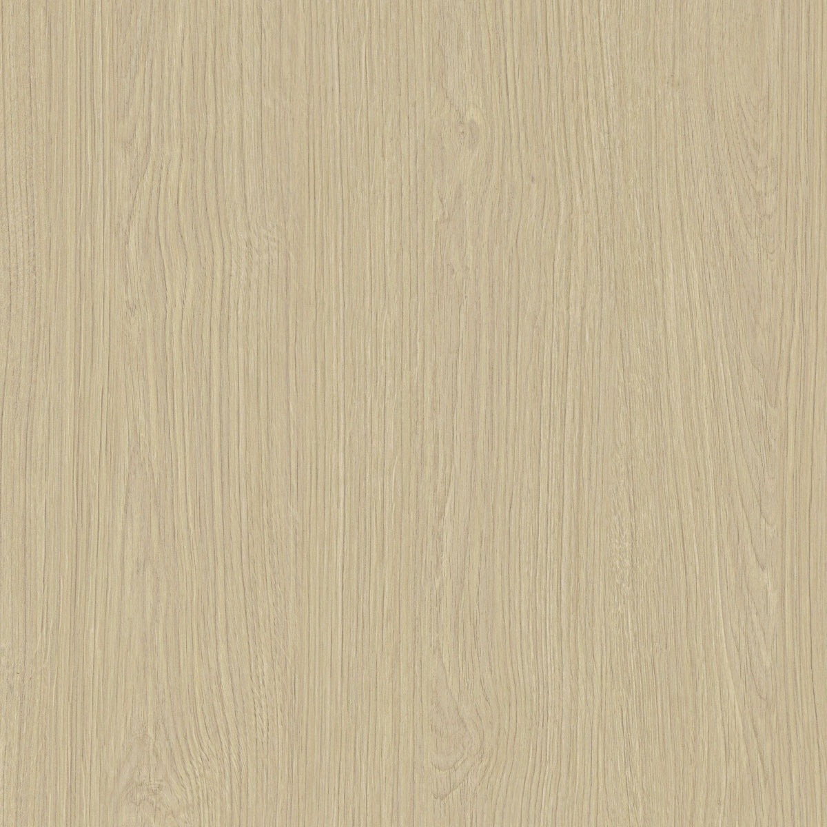 Cover Styl Biscuit Oak NF36