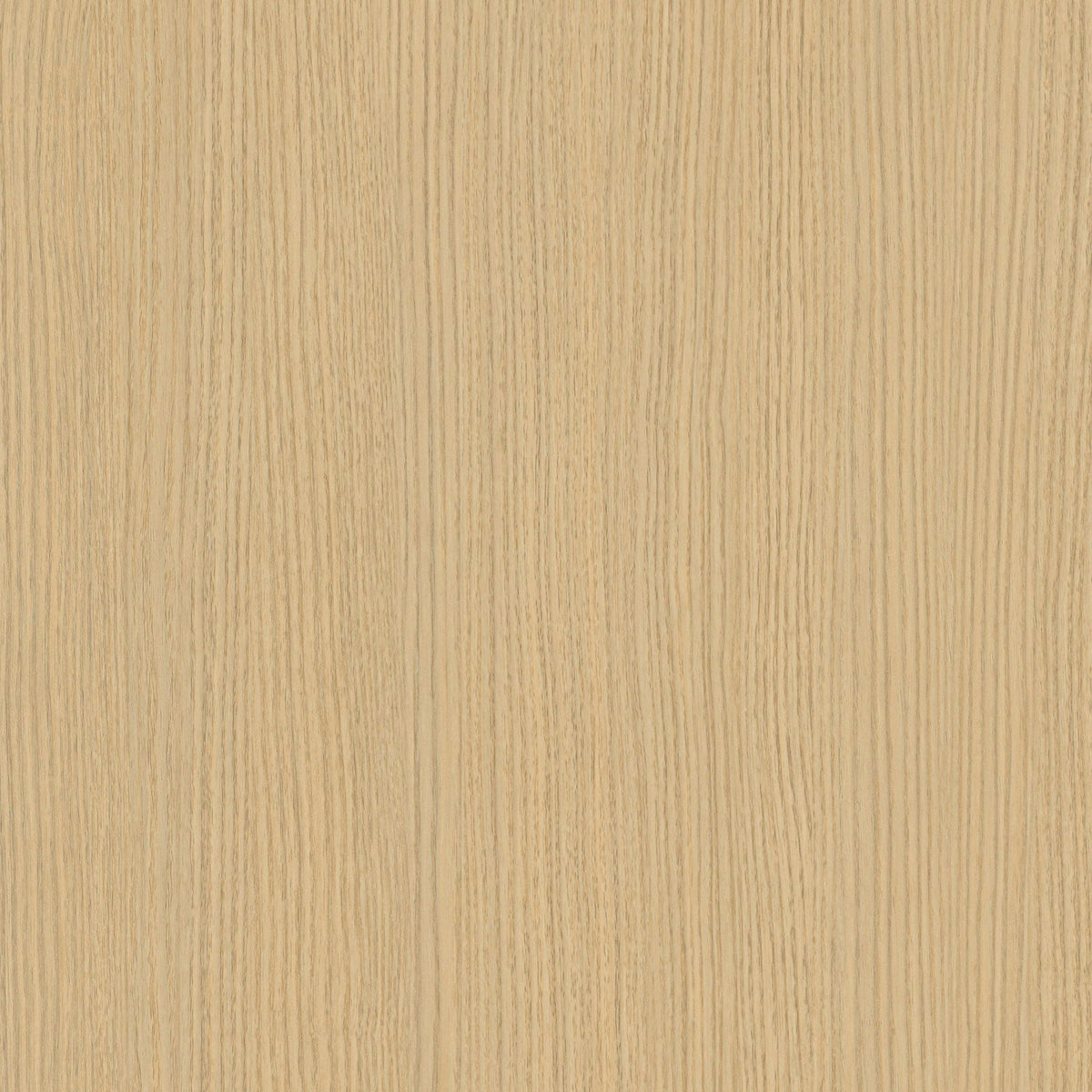 Cover Styl Straw Oak NF38