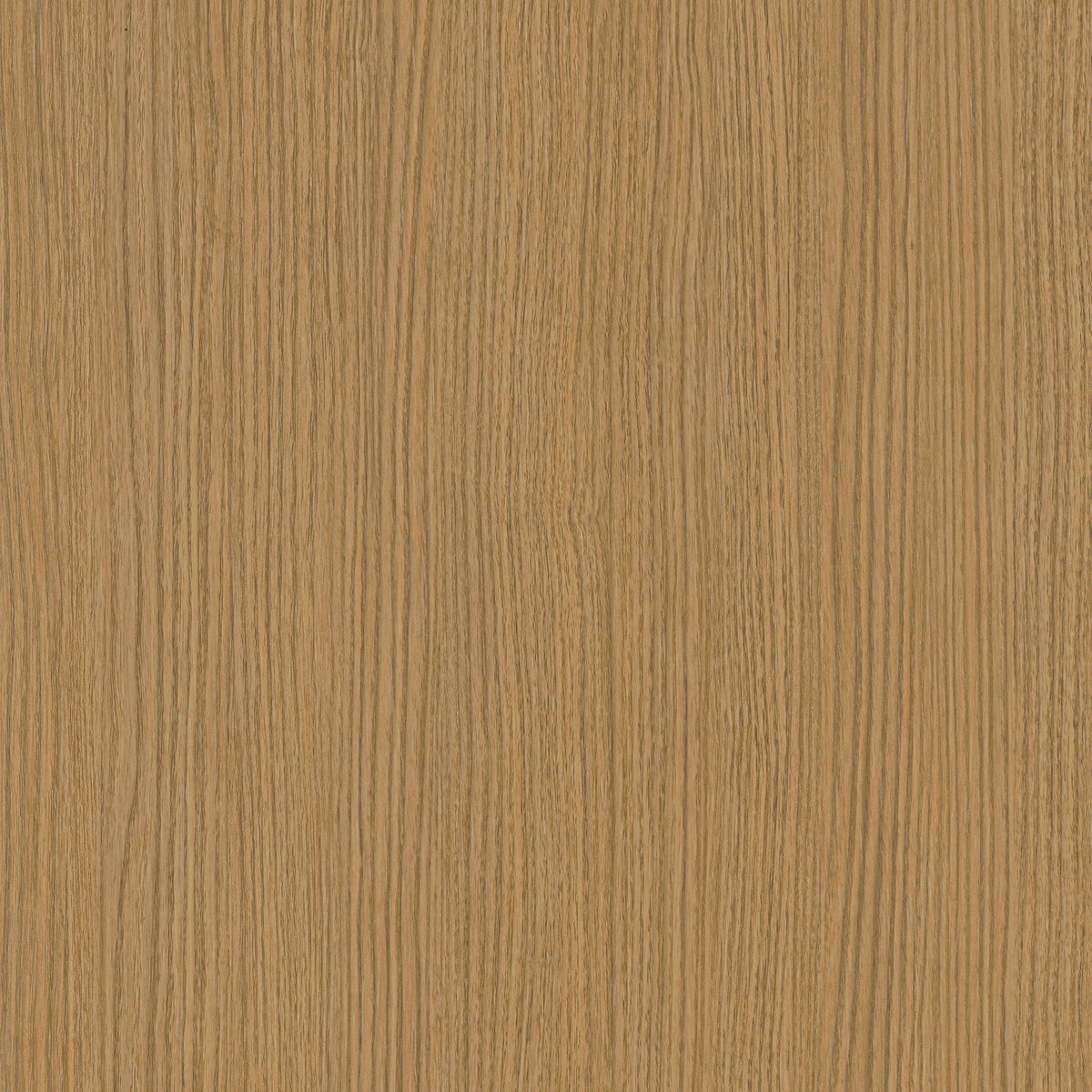 Cover Styl Red Oak NF39