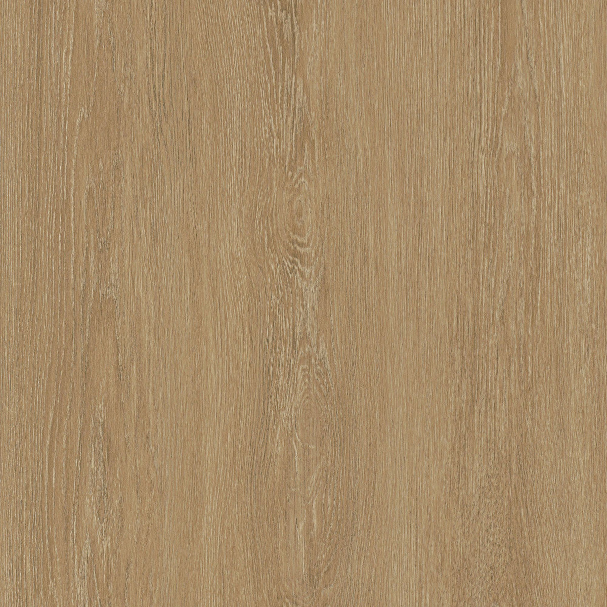 Cover Styl Bronze Oak NF43