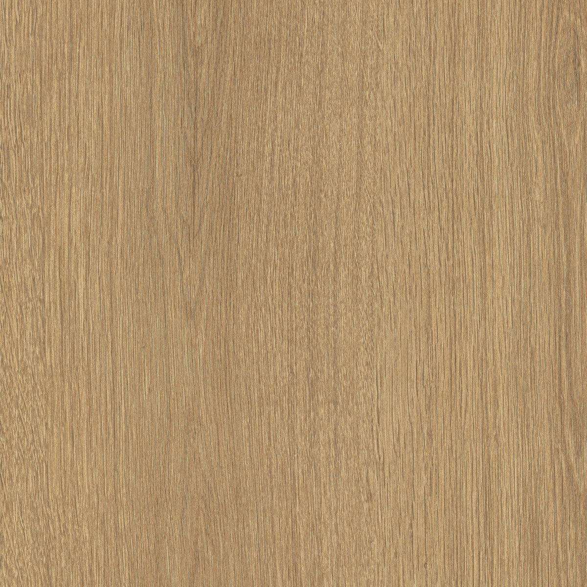 Cover Styl Rich Oak NF46