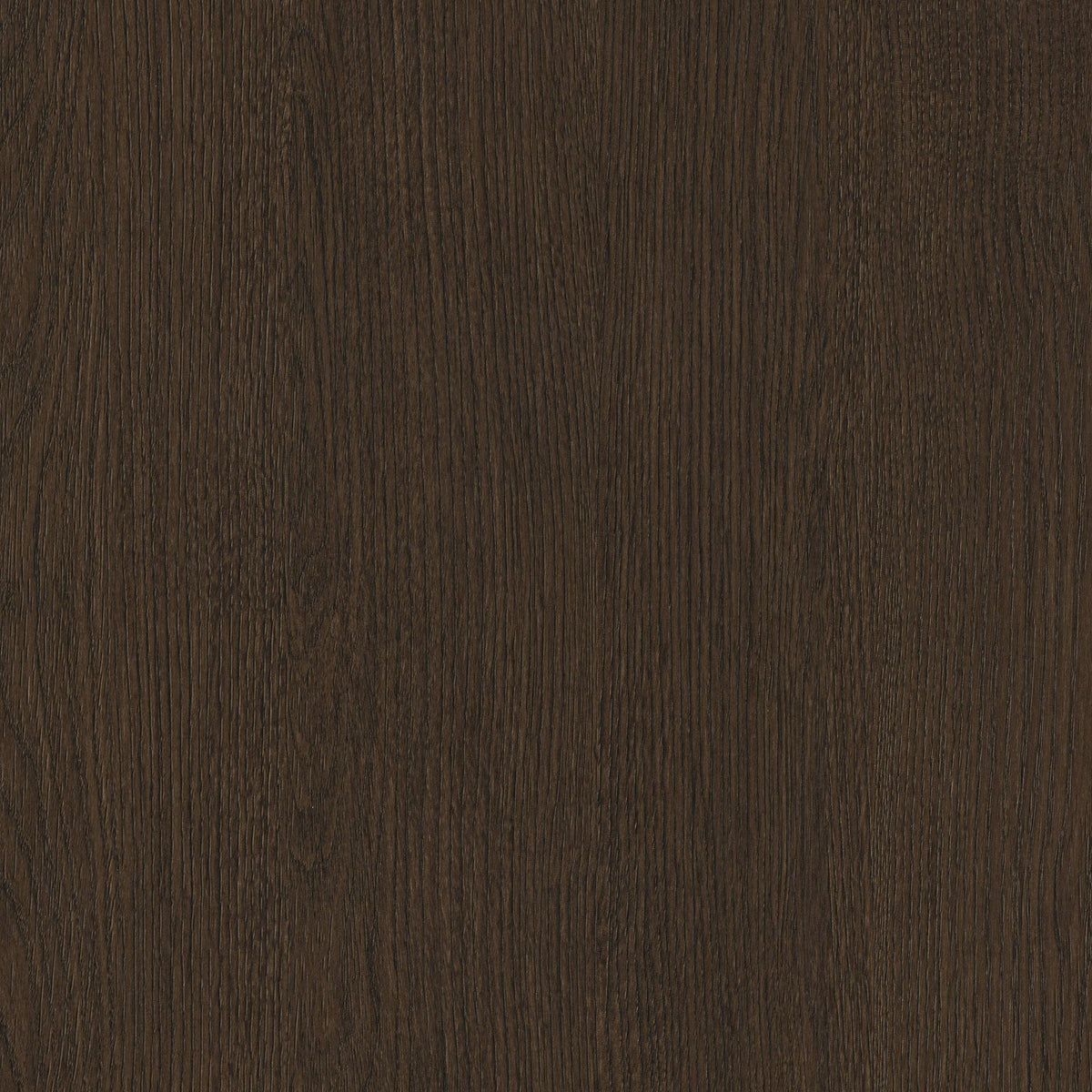 Cover Styl Espresso Oak NF49