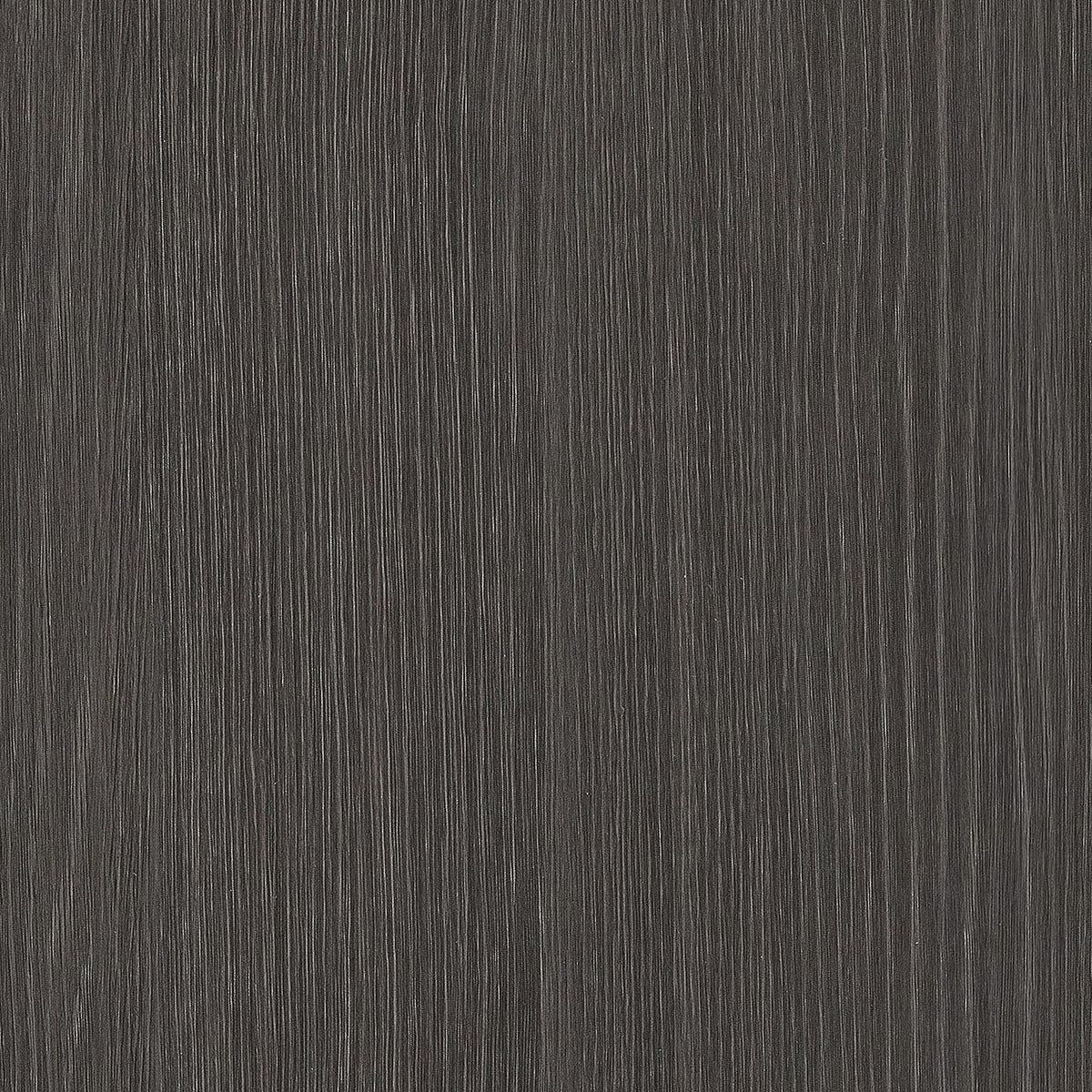 Cover Styl Metropolis Oak NF54