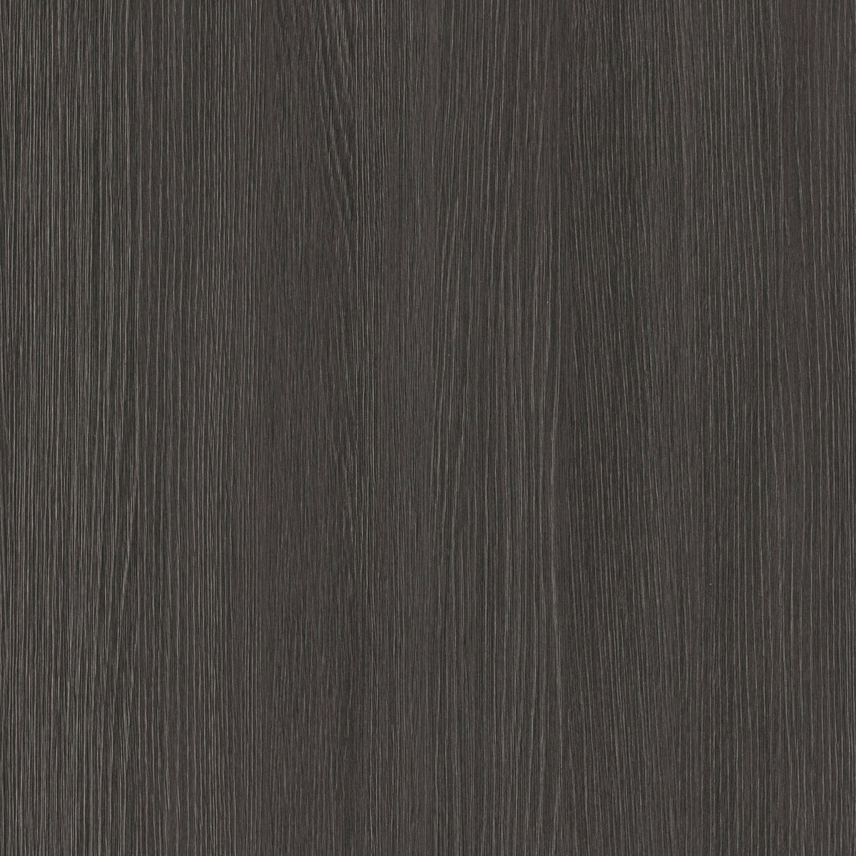 Cover Styl Black Teak NF56
