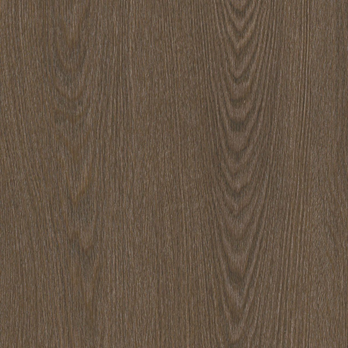 Cover Styl Bronzite Oak NF59