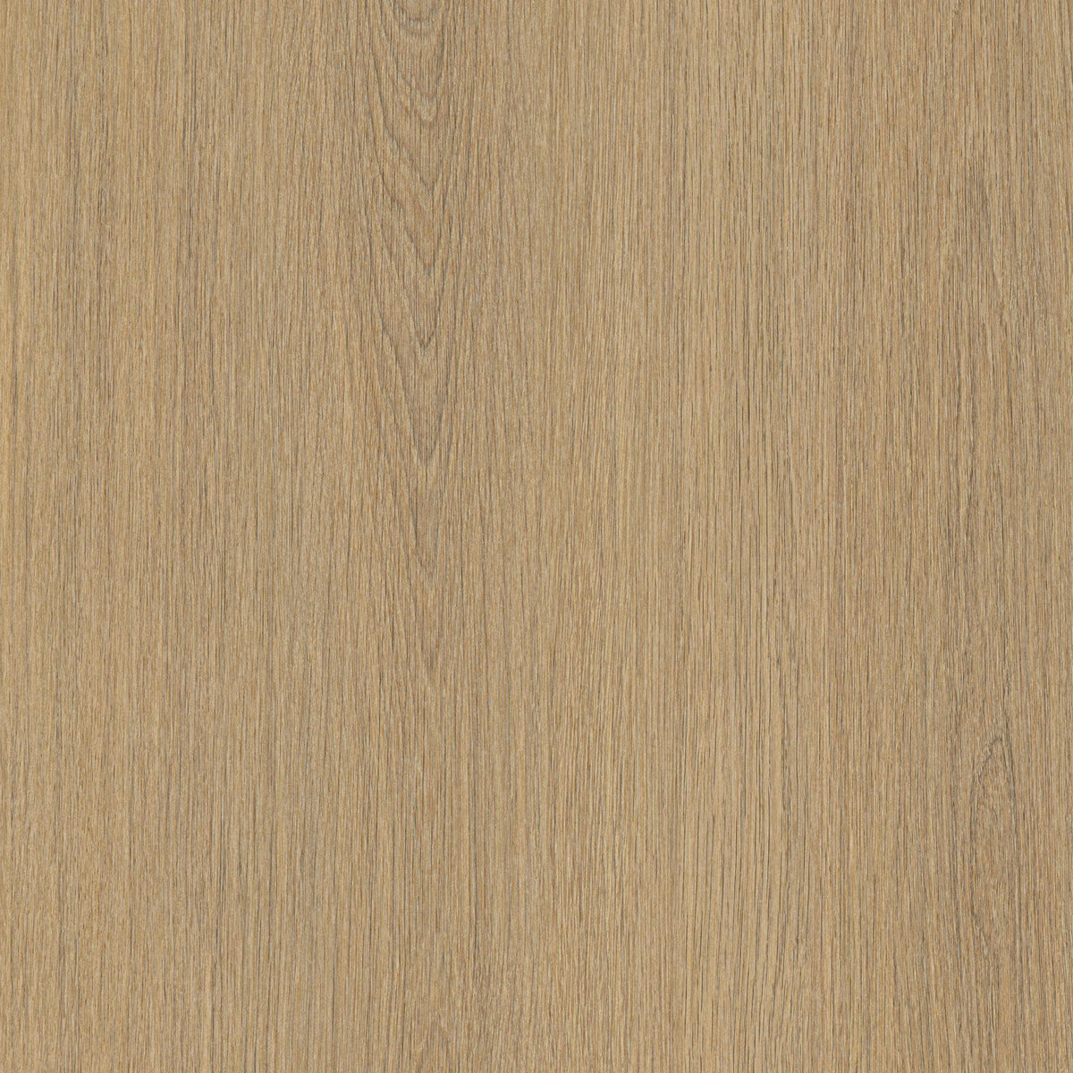 Cover Styl Jute Oak NF66