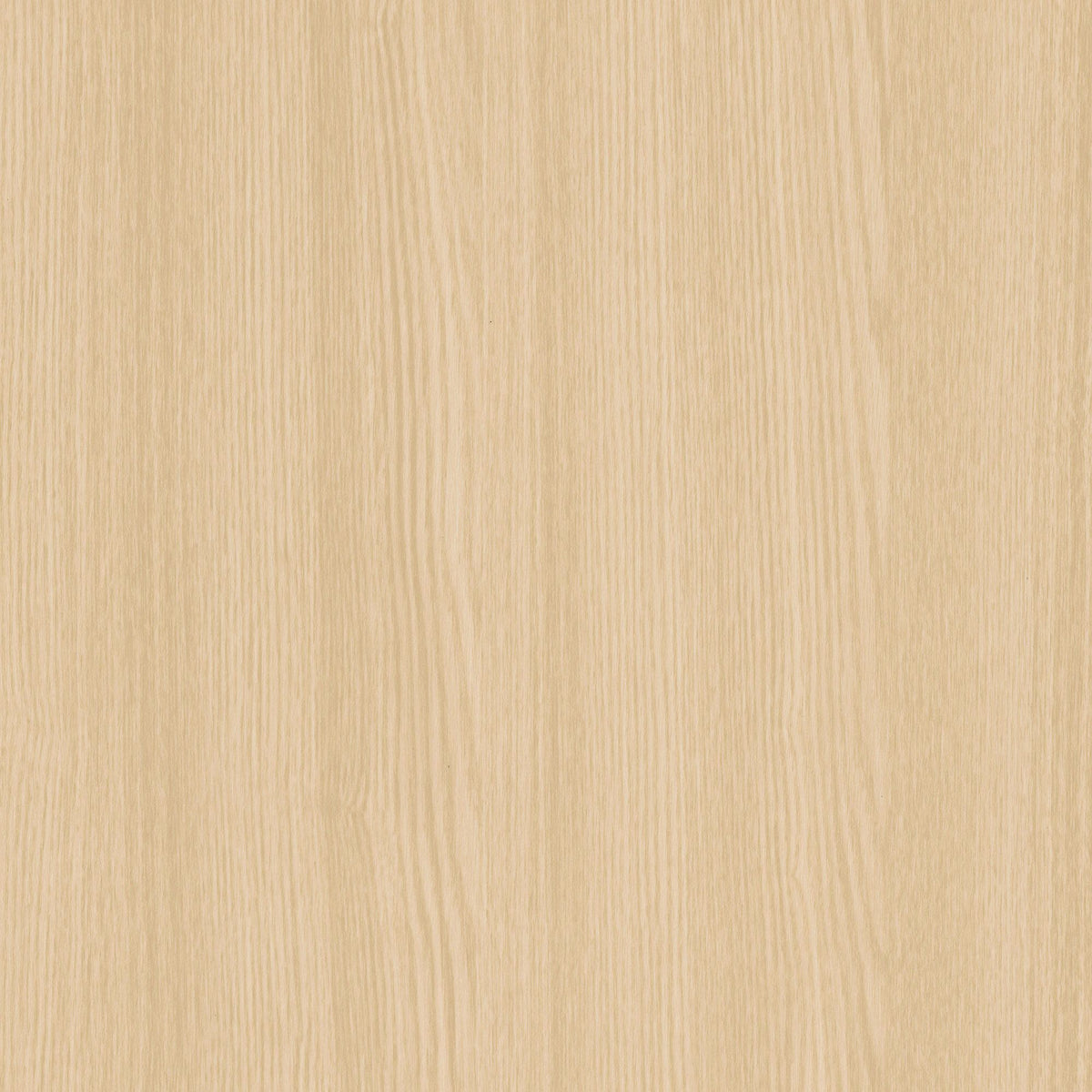 Cover Styl Pampas Oak NF87