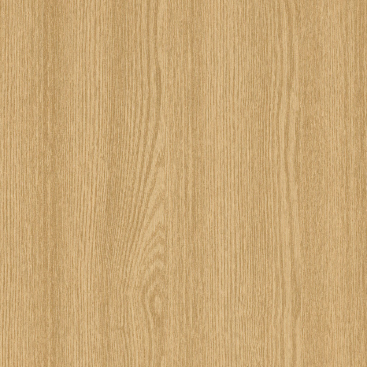 Cover Styl Wheat Oak NF89