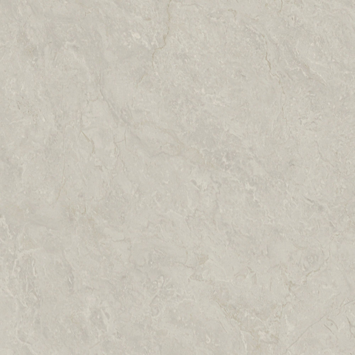 Cover Styl Crema NG04