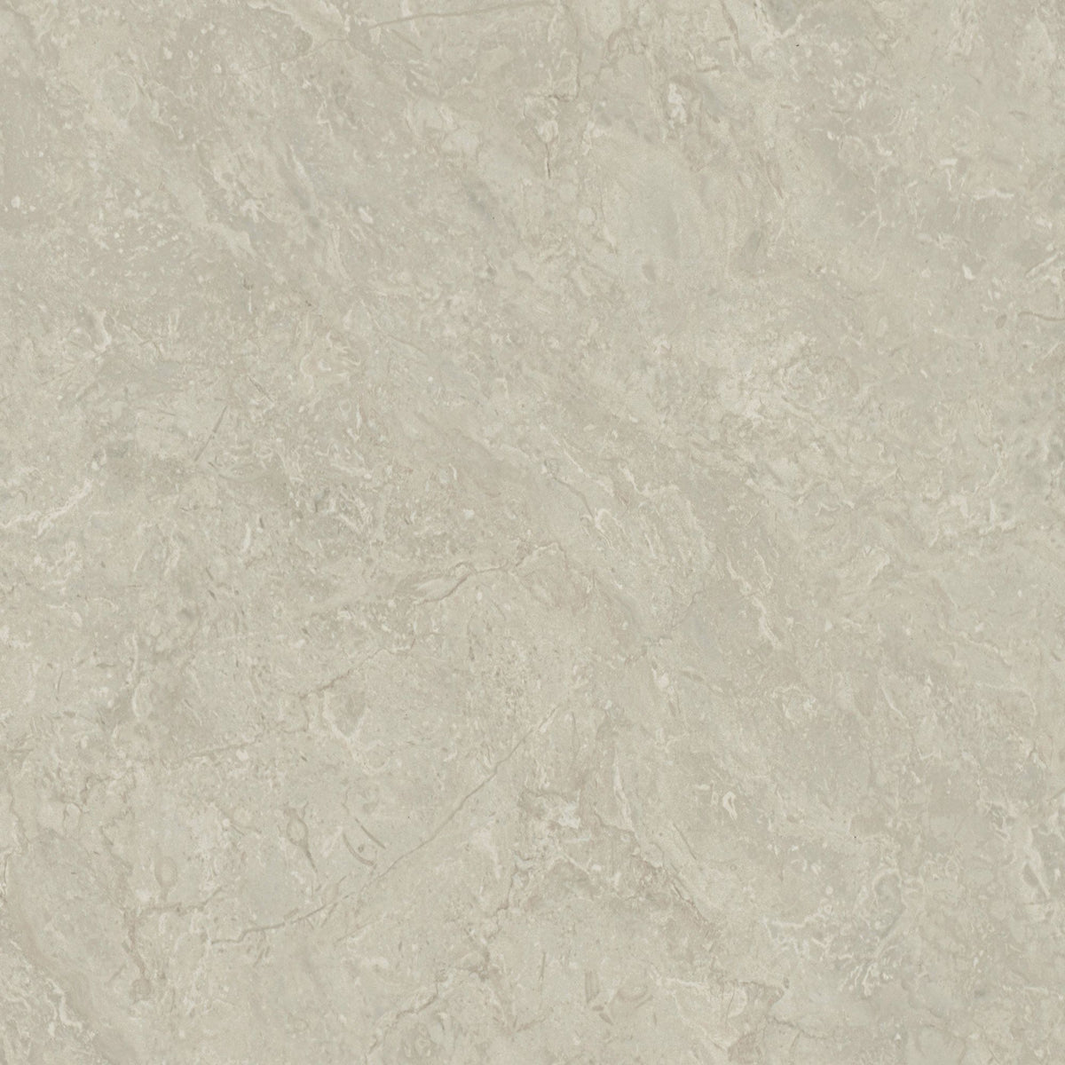 Cover Styl Crema Scura NG05