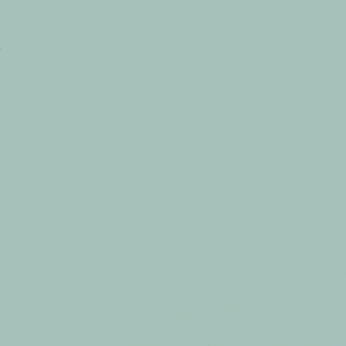 Cover Styl RAL 7035 Pistachio NH05
