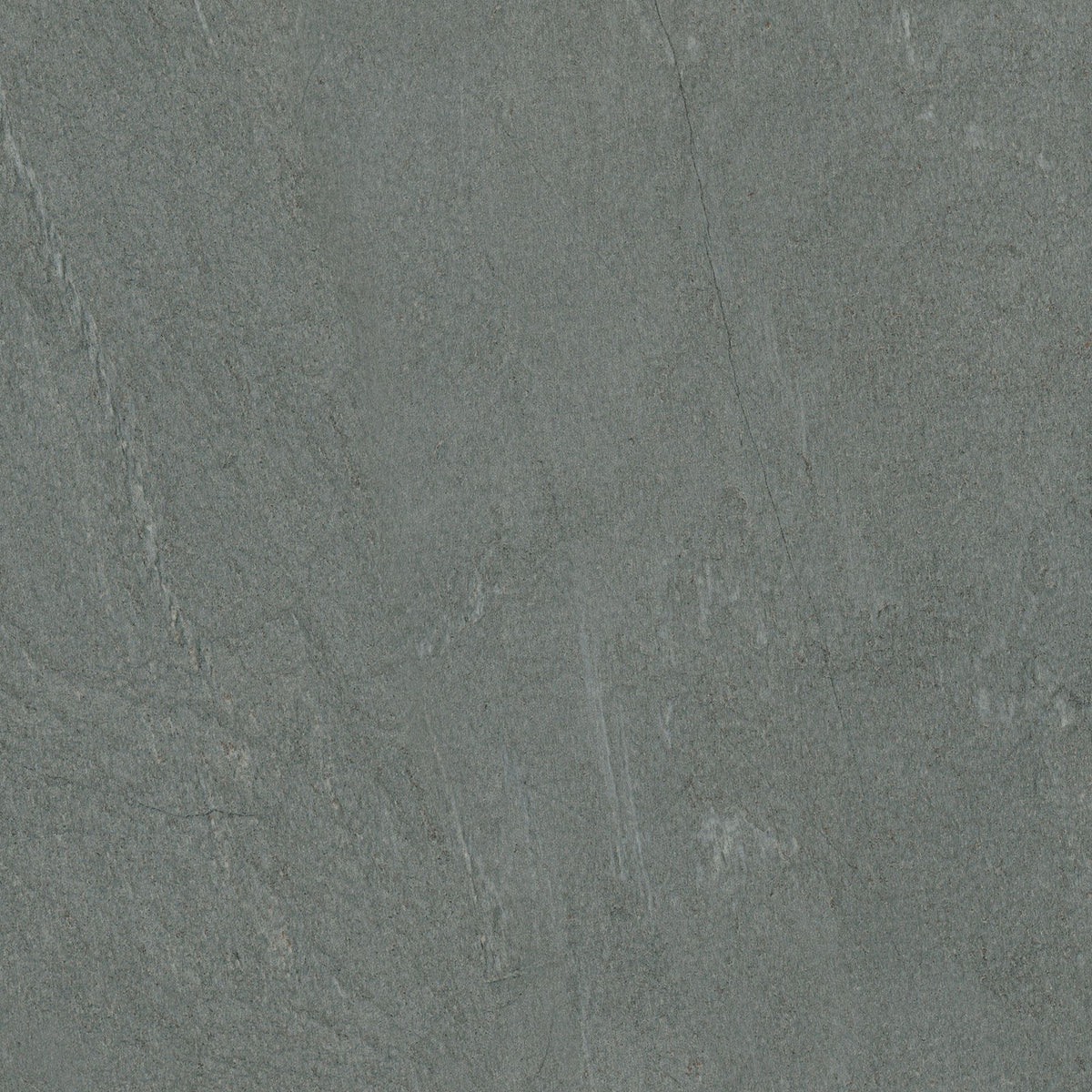 Cover Styl Basalt NH09