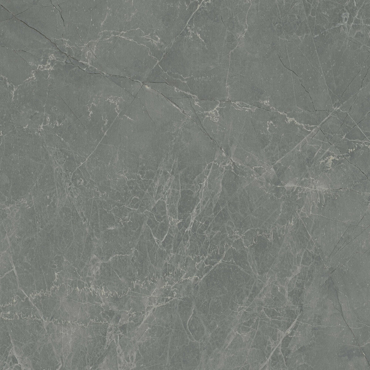 Cover Styl Etruscan Gray NH11