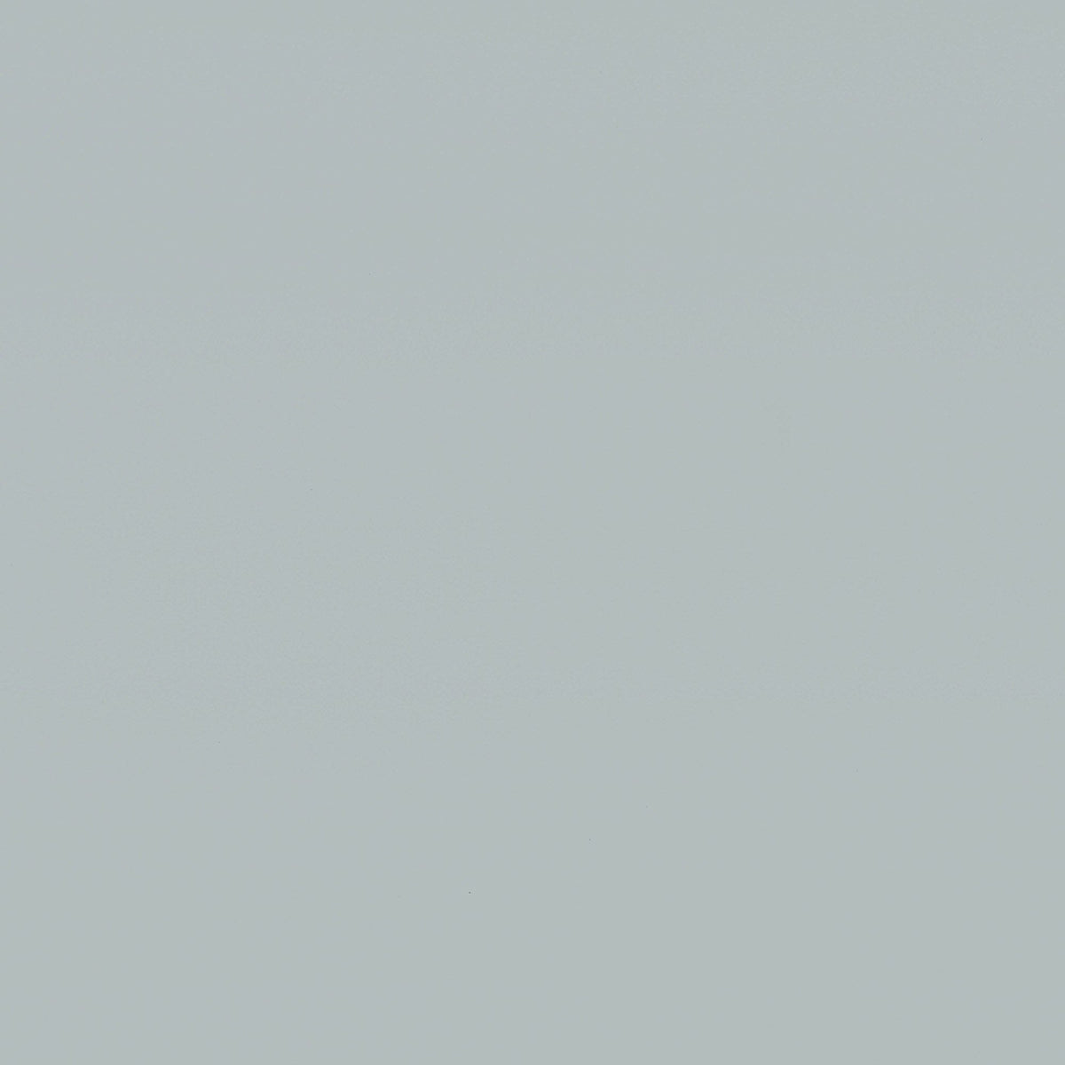 Cover Styl RAL 7024 Alpine NH27