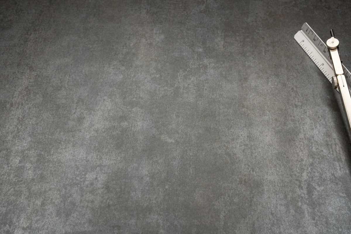 Cover Styl Oxide NH36