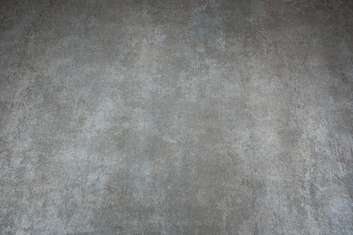 Cover Styl Anthracite Patina NH37