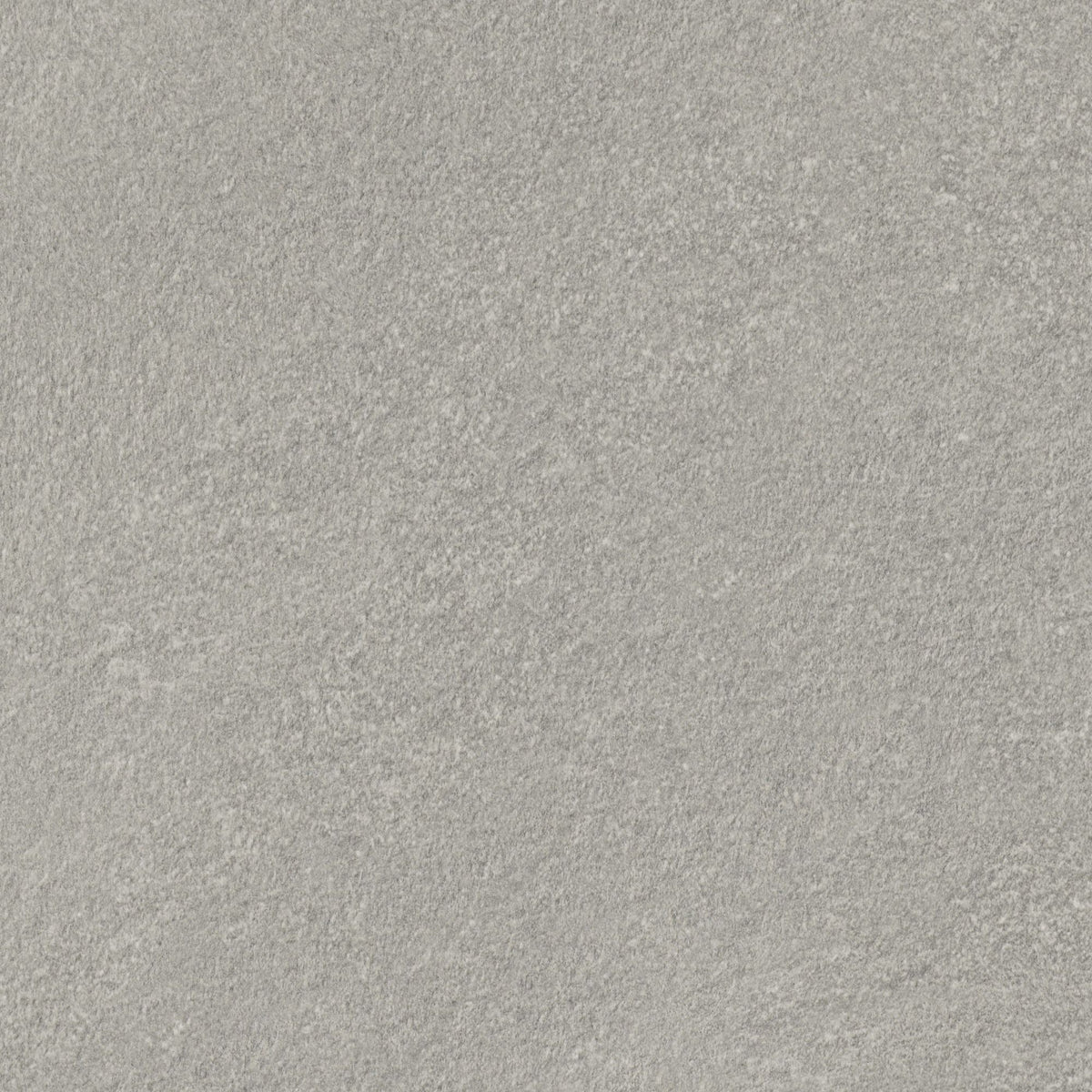 Cover Styl Cardoso Grigio NH39