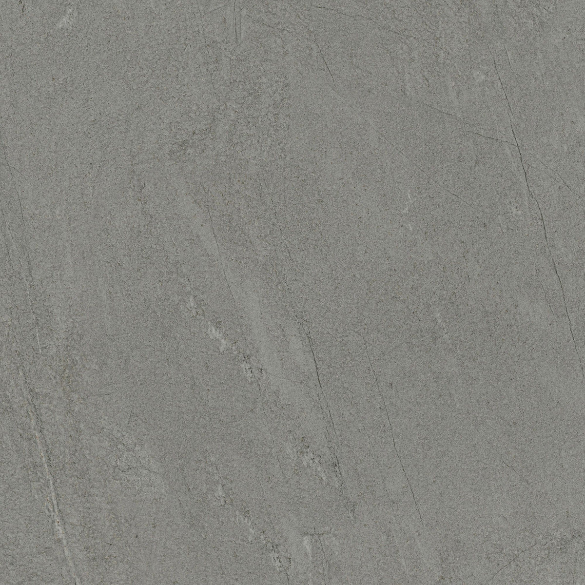 Cover Styl Lunar Basalt NH42