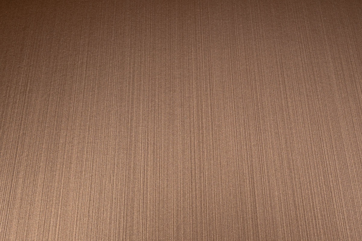Cover Styl Soft Copper NH60