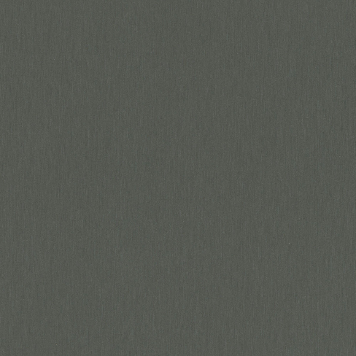 Cover Styl Soft Gray NH61