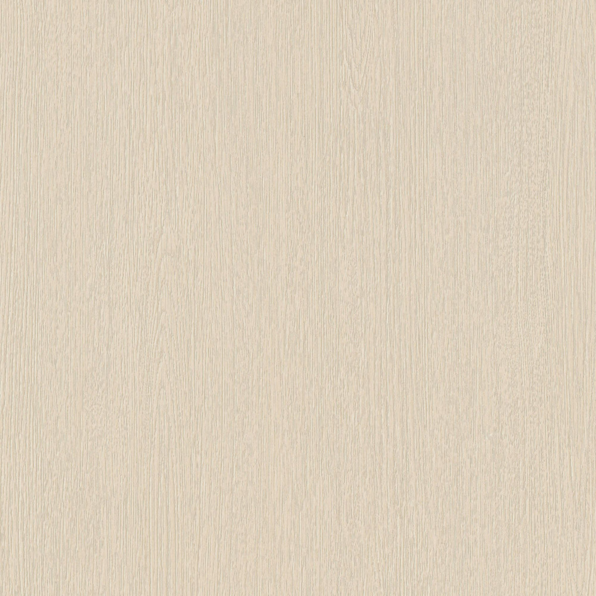 Cover Styl Sesame Oak NH64