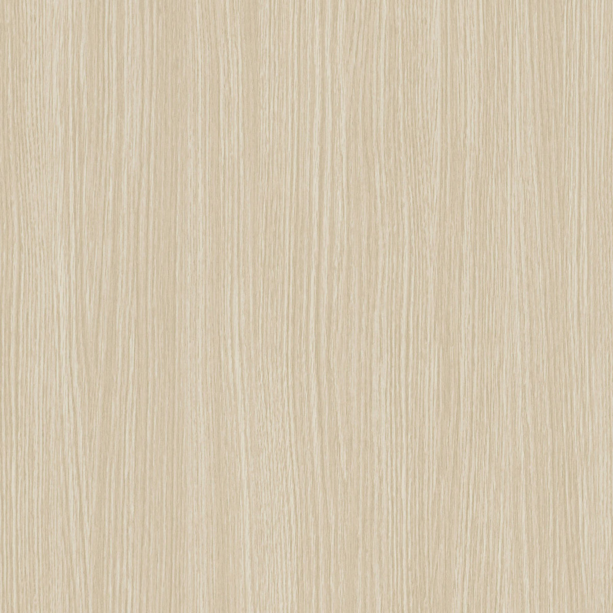 Cover Styl Rye Pine NH66