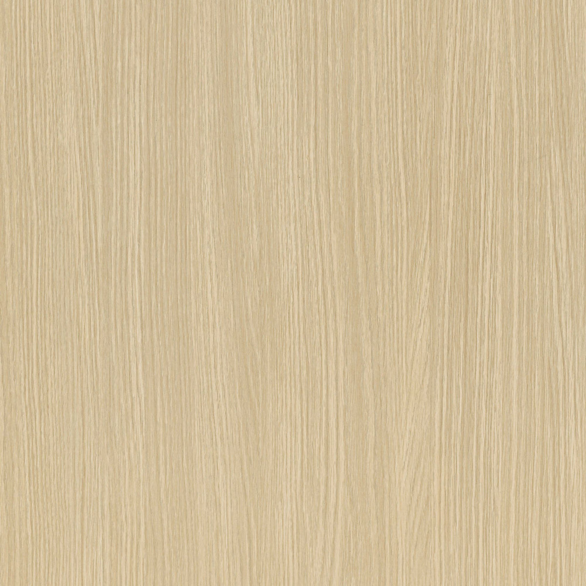 Cover Styl Blond Oak NH67